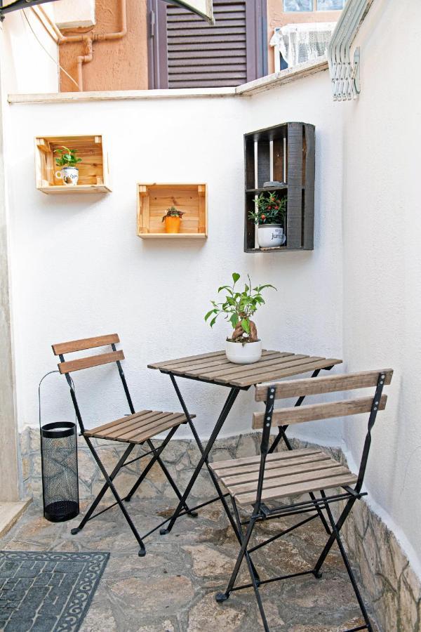 B&Bea Sweet Home Aurelia Roma Exterior foto